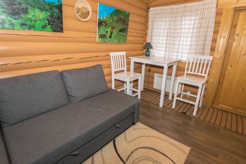 Mäntymäki - foto 12