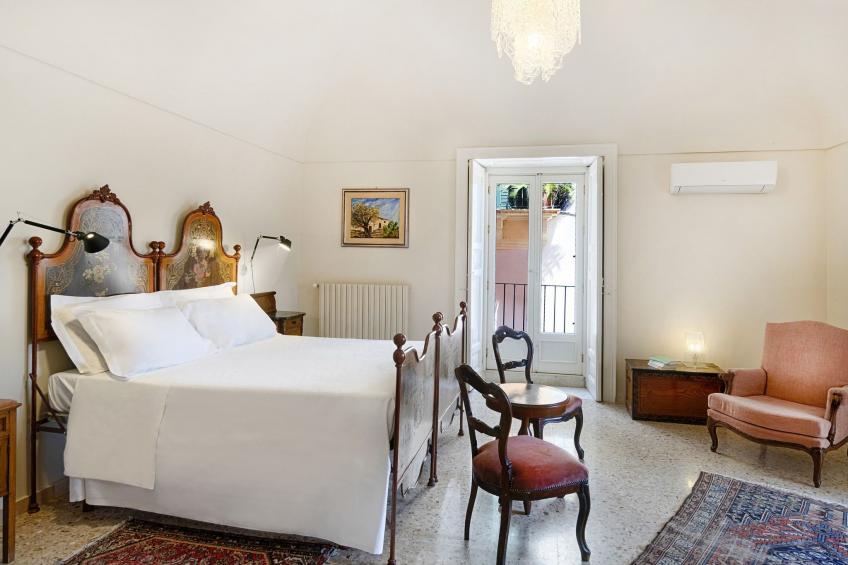 Cu Viva' Wohnung mit Wasserblick - foto 37