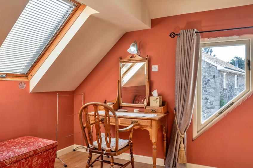 Cherry Tree Cottage - foto 12