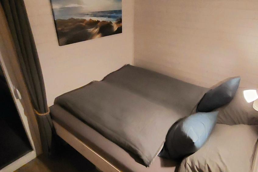 Hausboot Tosca - foto 16