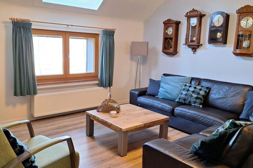 am Hohen Venn - foto 35