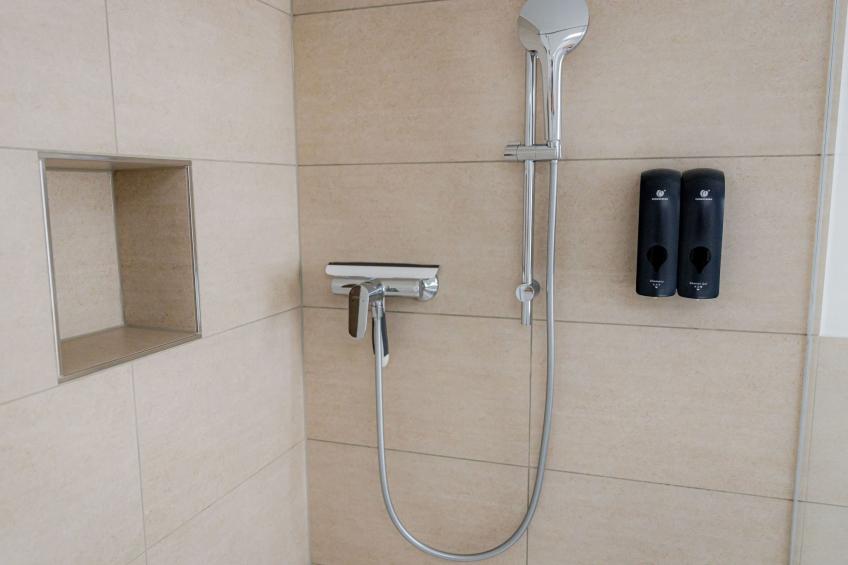 Highlight - Come4Stay - Mühldorf Stadtblick - foto 43