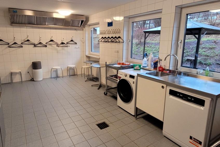 Gemütliche Ferienwohnung Bayvista für 2 Personen - foto 9