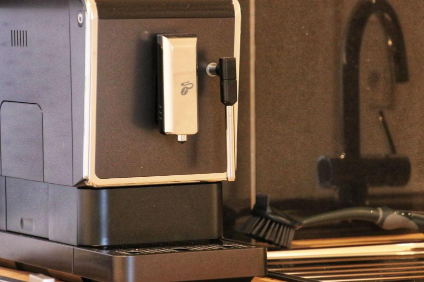 Wunderschönes Appartement in Scheid mit Grill - foto 13