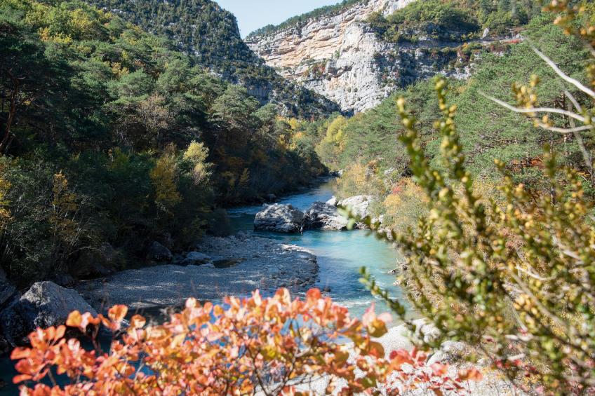 Gîte Guillaume - foto 26