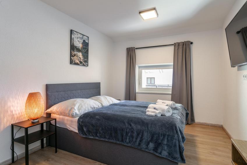 Gästehaus Inntal - foto 17