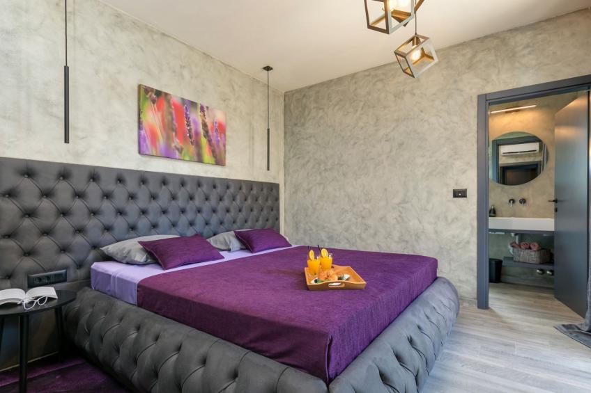Villa Lavanda - foto 43