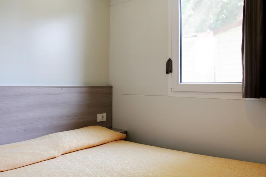 Villaggio Camping Classe (LDD102) - foto 9