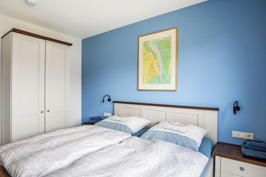 Fischer sien Huus - foto 44