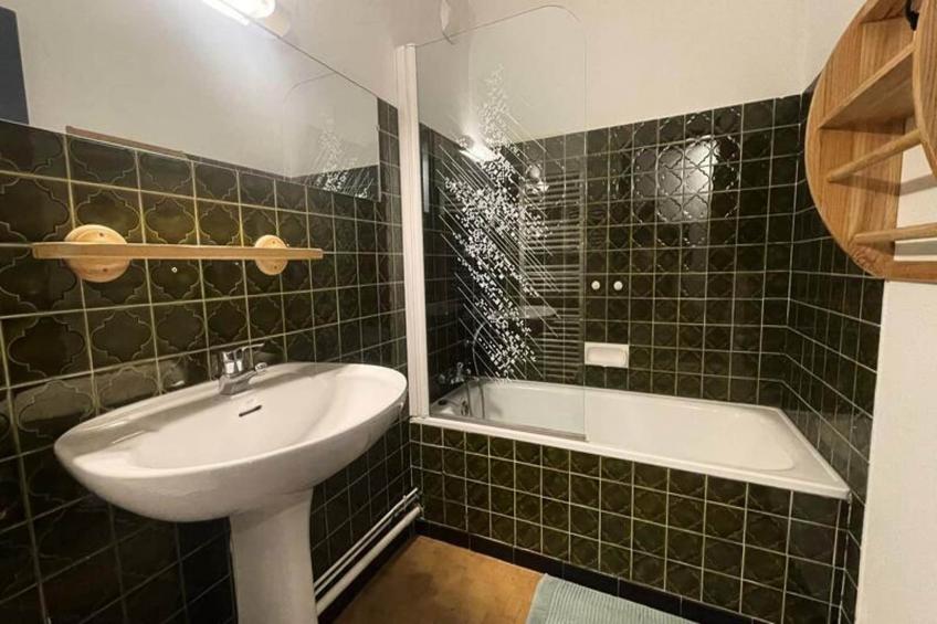 Résidence Cabourg - foto 6