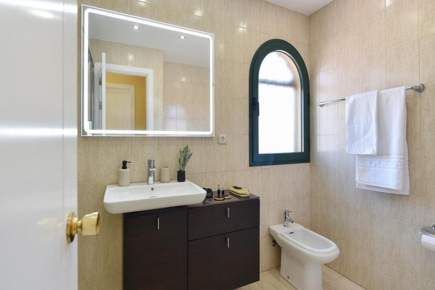Duplex Sonnenland Los Tinos II 34 RB - foto 22