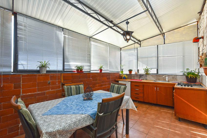 Vakantiewoning met WLAN - BF-DGVPK - foto 12