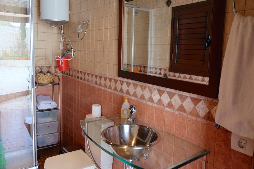 Finca Buenos Aires - foto 12