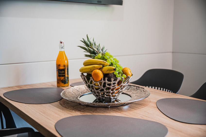 Lake Serenity Premium Mobile Homes with Thermal Riviera Tickets - Three Bedroom Mobile Home 15\/022 - foto 3