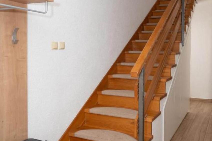 Five Bedroom Villa With Pool - foto 45