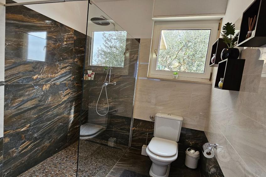 Holiday Home Sunrise - Three Bedroom Holiday Home - foto 26