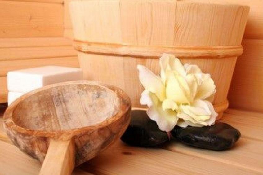 Appartement in Schalkenmehren mit Schönem Balkon - foto 27