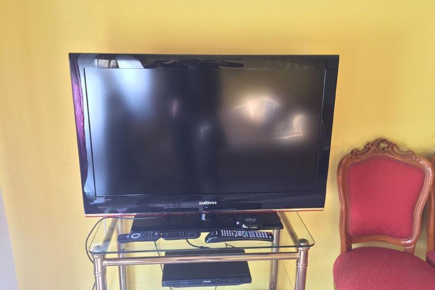 mit Balkon - foto 24