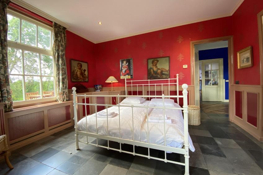 De Meerenhof - foto 10