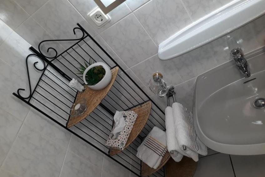 Appartement in Berlingen mit Garten und Terrasse - foto 22