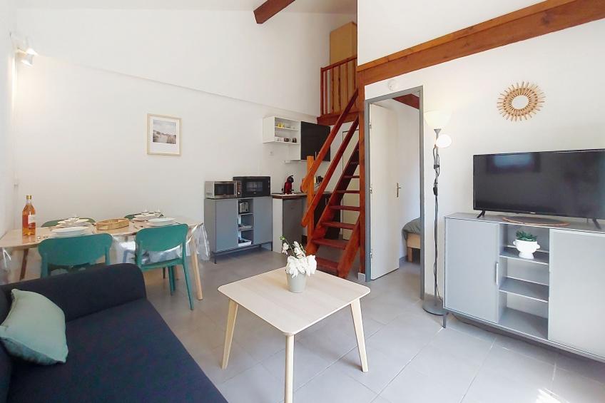 Les Charmilles - foto 6