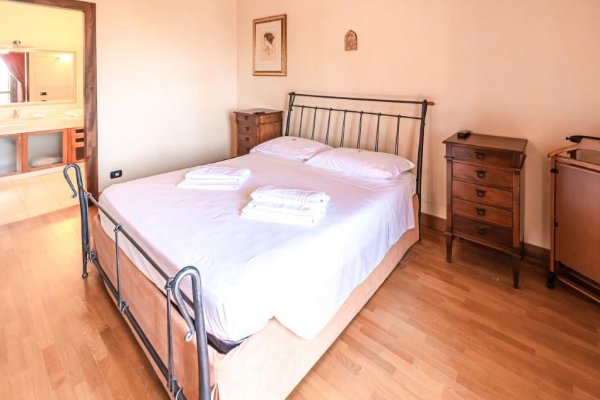 für 11 Personen in Pedara, Sizilien (Ostküste von Sizilien) - foto 18