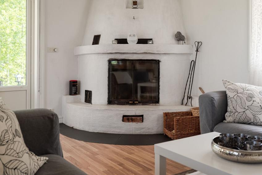 Harge Sörgård (NAK043) - foto 10