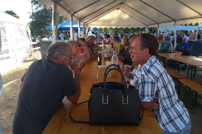 direkt am Strand - foto 40