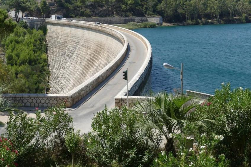 Esperides Ferien - foto 42