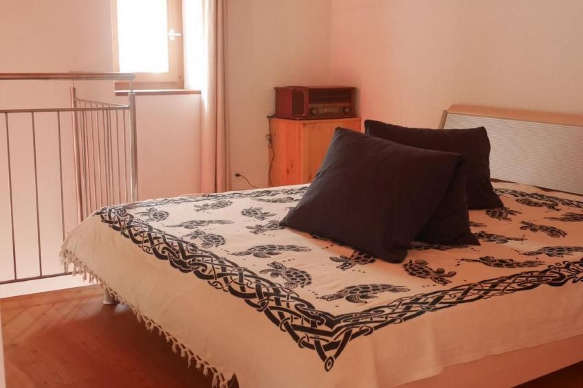 casa Garbella - foto 8