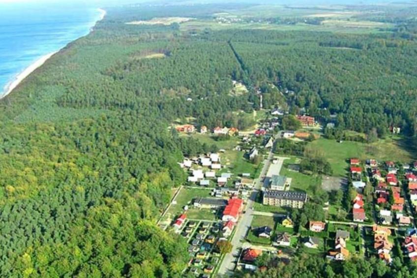 "Apartment 18B" mit Schwimmbad - foto 37