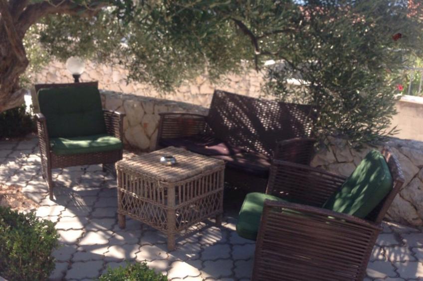 Angenehmes Apartment in Sevid mit Gemeinschaftspool - foto 46