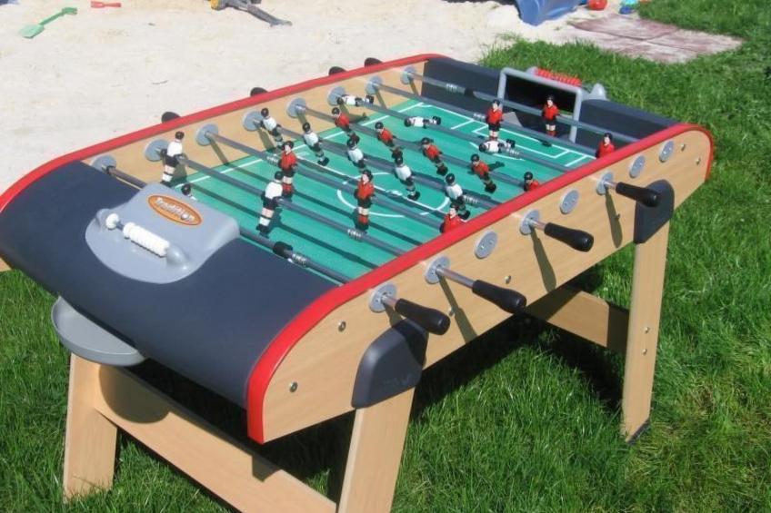 FeWo Siebert - foto 22