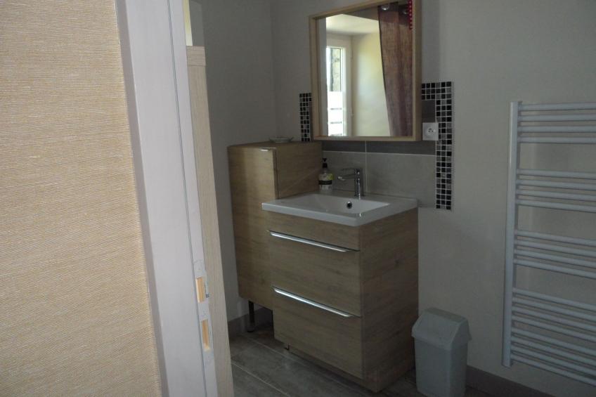 "Aelise" mit eigenem Pool - foto 16