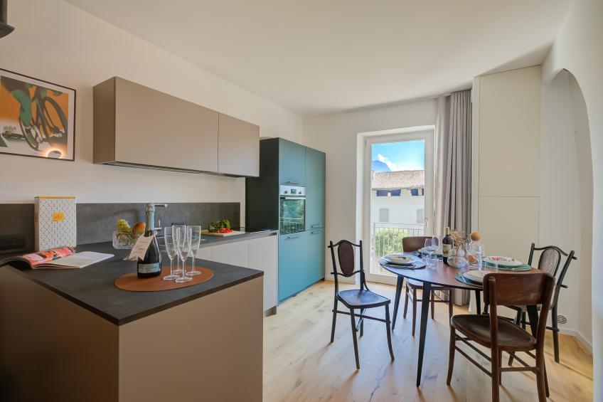 Al Mandorlo Child & Bike Friendly - foto 5