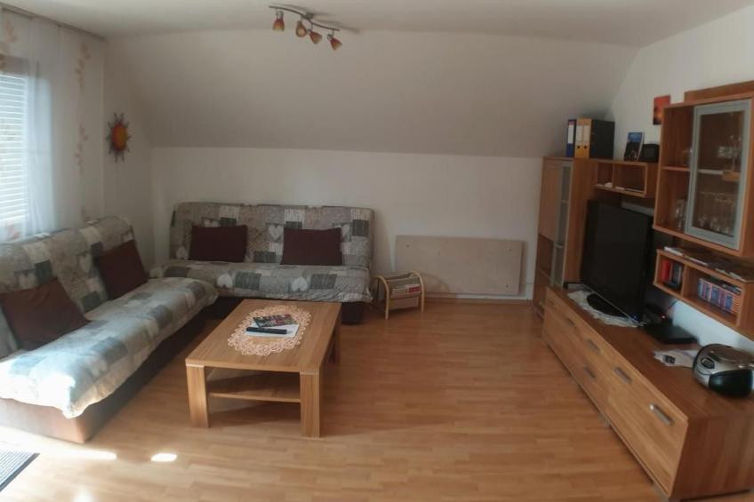 FeWo Landsbergblick - foto 8