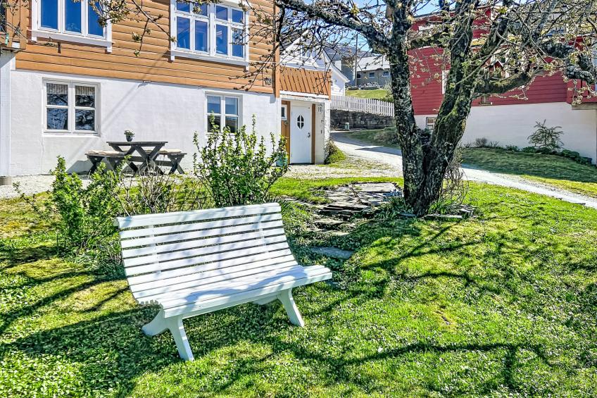 Hagen - foto 21