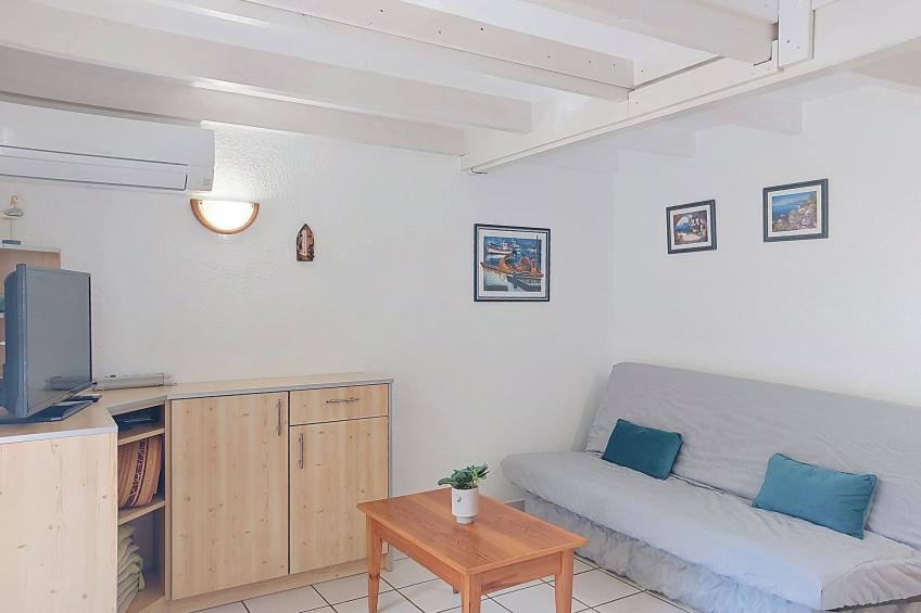 Les Villas sur la Colline - foto 5