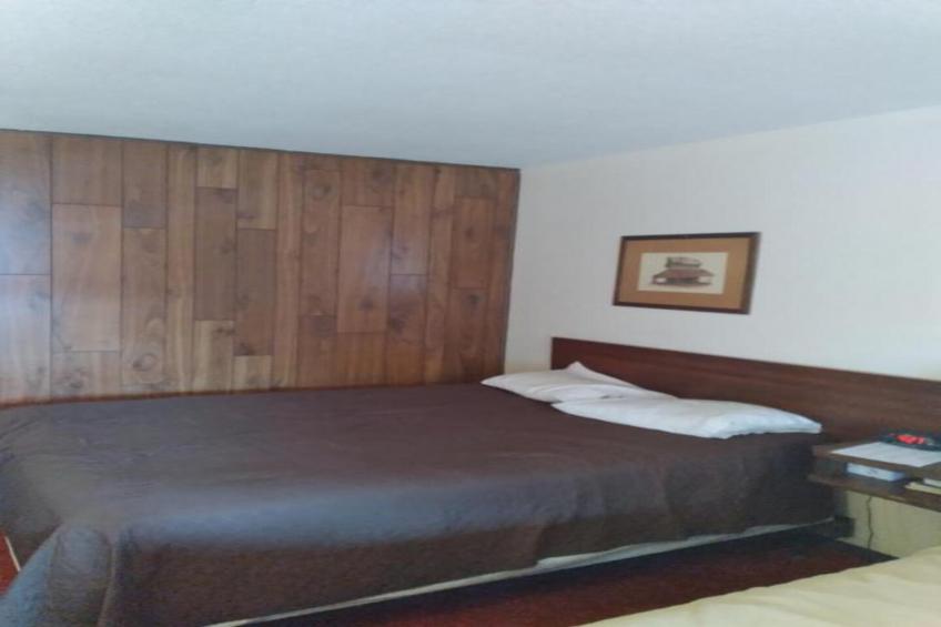 US_EGI001_Queen Bed Non-Smoking - foto 17