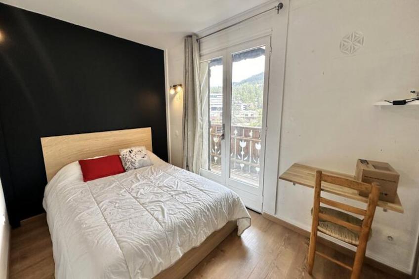 Résidence Le Plein Soleil - foto 23