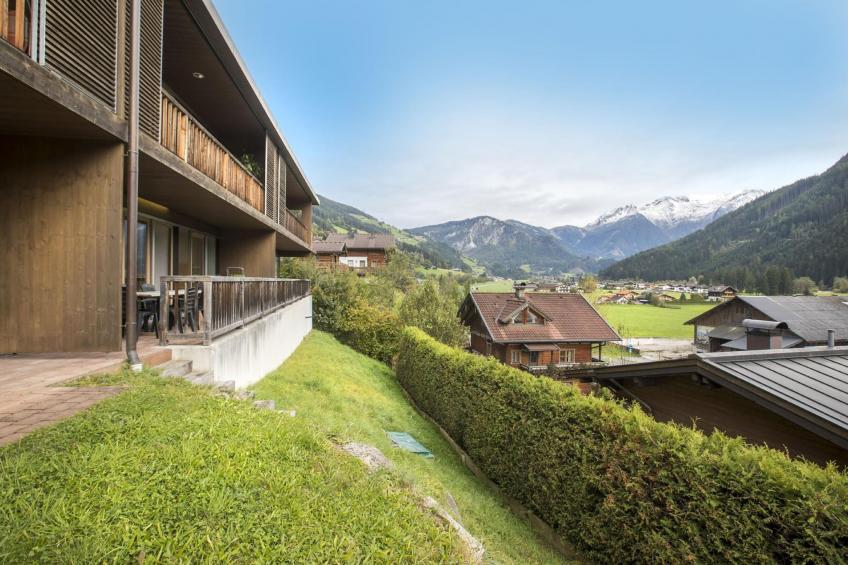 Schöneben Haus Me Casa - foto 31