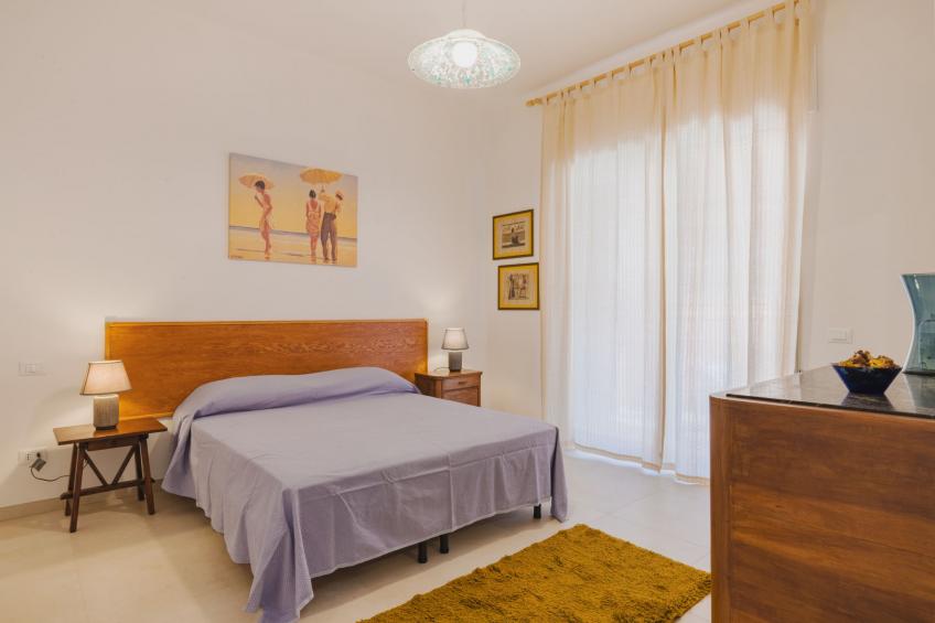 Appartamento Paola - foto 4