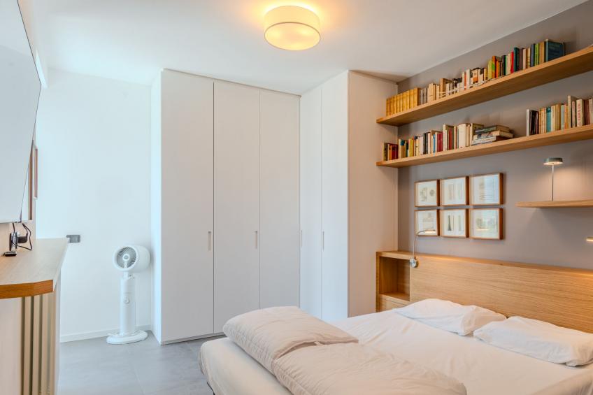Flat 1 - foto 13