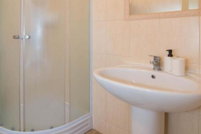 Apartments Bonic - Two Bedroom Apartment with Balcony (APP 3) - foto 9