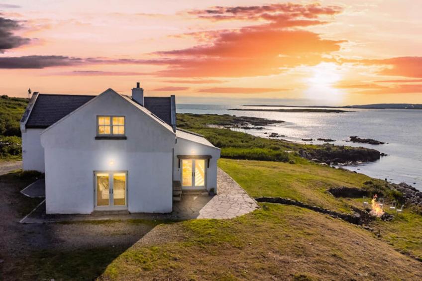 Maison à Cashel Galway - foto 37