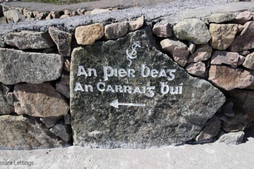 Mobil Home - Bungalow - Cottage à Spiddal Galway - foto 29