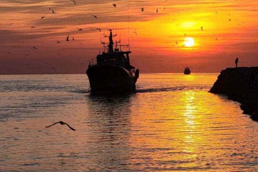 Résidence Tellines - Appartement  Avec Petite Vue Mer - foto 25