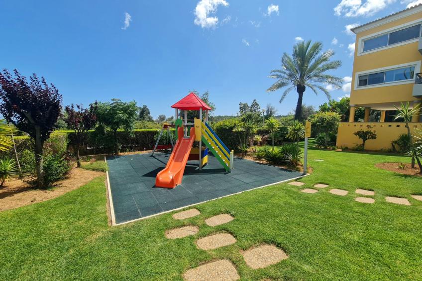 Foz da Ria - foto 21