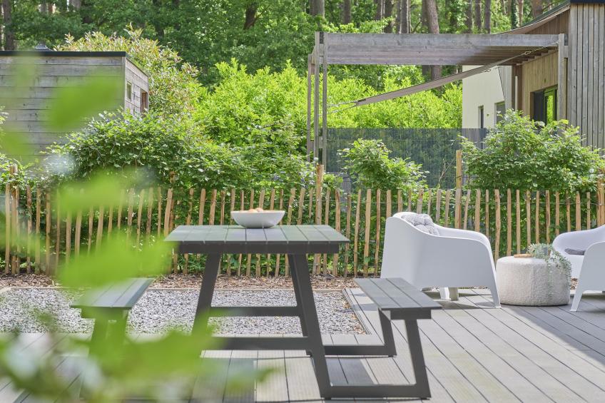 De Eekhoorn - foto 32