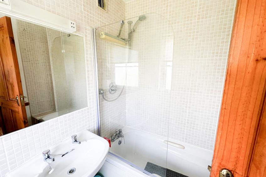 Brittas Bay Holiday Village No 7 - foto 10